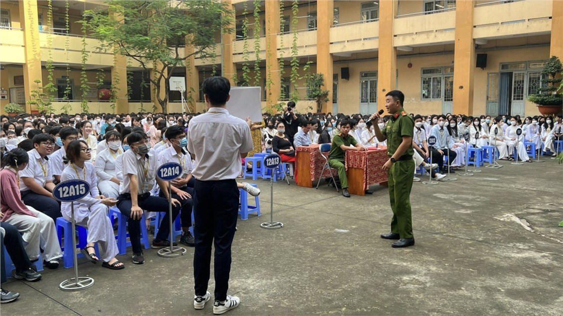 Ảnh đại diện